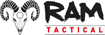 Ram Tactical